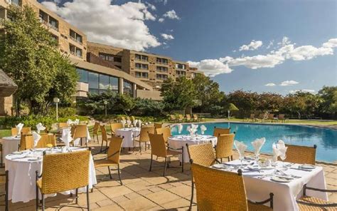 lesotho sun hotel|AVANI Lesotho Hotel (Hotel), Maseru, Lesotho .
